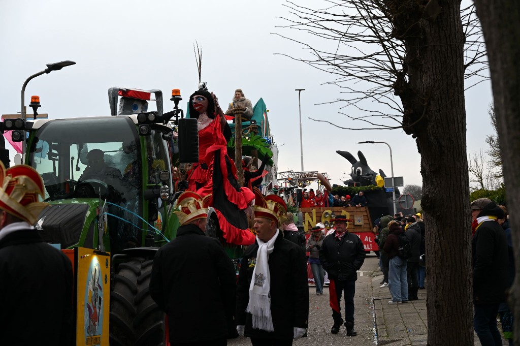 ../Images/Optocht De Zilk 2026 126.jpg